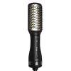FHI Heat Polisher Pro Air Drying Brush