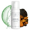 Gentle Foam Wash 120ml