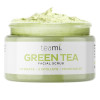 Teami Green Tea Facial Scrub