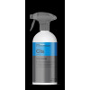 Clay Spray - Cls