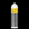 Koch Chemie - Rs