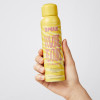 Zmile Volume & Texture Dry Shampoo Spray - Haircare