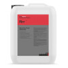 Reactive Rust Remover - Rrr