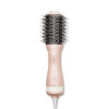 FHI Heat Flirt Envy Blowout Brush - 2"