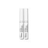 The Lash & Brow Duo
