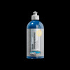 Koch Chemie - SHINE SPEED POLISH
