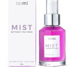 Teami Butterfly Toner Mist