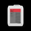Magic Wheel Cleaner - Mwc