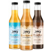 Javy Coffee - Variety Pack Coffee Syrups