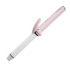 FHI Heat Flirt Truelove Curling Iron - 1"
