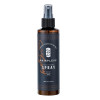 Hairplexx Sea Salt Volume Hair Spray for Both Women and Men, Natural Thick and Volumizing Hair Look with Matte Finish and Natural Hold, Paraben Free 6.7 fl oz Hair Styling Haircare Sulfate Free
