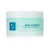 Osmotics Blue Copper 5 Anti-Aging Body Lift 5oz - Age-Defying Body Serum, Firms The Bust, Belly & Behind For a Visible Lift, Dermatologist Recommended