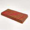 Viral Dubai Strawberry Cheesecake Fantasy Ultimate Chocolate Bar Experience