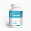GET ATTRACTIVE Supplements