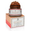 Nature Spell Brown Sugar & Coffee Face Scrub 3.38 Fl Oz - Facial Exfoliator