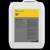 Super Foam NTA Free - Sfn