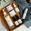 The pHix Everything Bundle - Full [pH]ix Skincare Kit