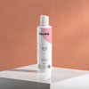 Toner for Face with Hyaluronic Acid and Rose Water for All skin types – Water full Hyaluronic Toner- Alcohol Free, Fragrance Free, Vegan, Cruelty Free Toner  – 200 ML Moisture Hydrating Skincare Daily Nourishing Sensitive Skin Repair Gentle the ordinary r