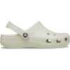 Unisex Adult Classic Clogs, Lightweight Comfortable Slip On Shoes