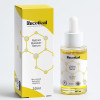 Nucotical Retinol Booster – Natural Retinol-Alternative Oil Serum for Anti-Aging, Collagen Boost, Wrinkle Reduction, Hydrating, Radiant Glow, Youthful Skin, Vegan and Clean Beauty,  Advanced Skincare Formula the ordinary hyaluronic acid vitamin e deep