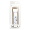 Teami Face Mask Applicator Brush