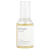Mixsoon Bean Essence, 1.69 fl oz (50 ml)