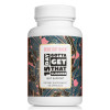 15 Day Cleanse - Gut and Colon Support | Bebe Got Back | Advanced Formula with Senna, Cascara Sagrada, Psyllium Husk | GMO Free | Made in USA | 60 Capsules Supplement Healthcare