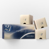 CEMÔY 21 DAY RENEW SERUM: Radiant Renewal Night Serum: Boosts Skin's Natural Repair, Firms, and Densifies Overnight, Targeting Blue Light and Environmental Damage for Brighter, Luminous Skin