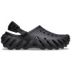 Crocs Unisex Adult Echo Clog, Lightweight Comfortable Slip On Shoes