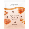 JetPack Latte