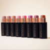 VividLuxe Crème Blush Stick