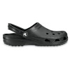 Unisex Adult Classic Clogs, Lightweight Comfortable Slip On Shoes