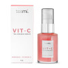 Teami Hibiscus Infused Vitamin C Serum