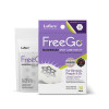 FREEGO MAGNESIUM SPOT CARE PATCH