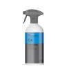 Glass Cleaner - Gc