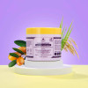 Nature Spell Curl Enhancing Hair Mask 