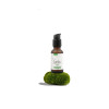 The pHix Clarifying Vegan Oil - Castor + Rosehip Face Care Cleanser