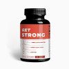 GET STRONG Vitamins