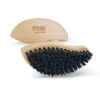 Gyeon Q2M LeatherBrush