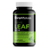 Thyme Leaf Capsules