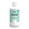 Bella All Natural Chlorophyll Liquid, 32floz