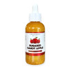 Sugared Candy Apple Body Oil - Shimmer 