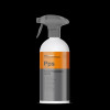 Panel Prep Spray - Pps