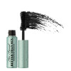 Travel Size Better Than Sex Waterproof Mascara