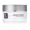 Osmotics Cream Extreme Intensive Repair 1.7oz - Rich, Nourishing Formula Dramatically Improves Dry, Irritated Skin while Fortifying Skin's Natural Moisture Barrier