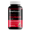 Turkey Rhubarb Root Capsules