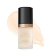 Too Faced Born This Way Flawless Coverage Natural Finish Hydrating Long Wear Foundation