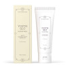 Luxury Peel 75ml
