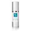 Osmotics Blue Copper 5 PRIME Eye - Advanced Eye Repair and Firming Formula with Copper Peptides, to Reduce Fine Lines, Wrinkles, Dark Circles, and Signs of Aging - 15ML