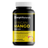 African Mango Capsules